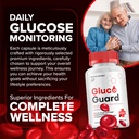 gluco-guard-capsules-glucoguard-advanced-2.jpg