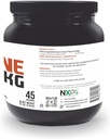 l-arginine-akg---boosts-performance-musc-2.jpg