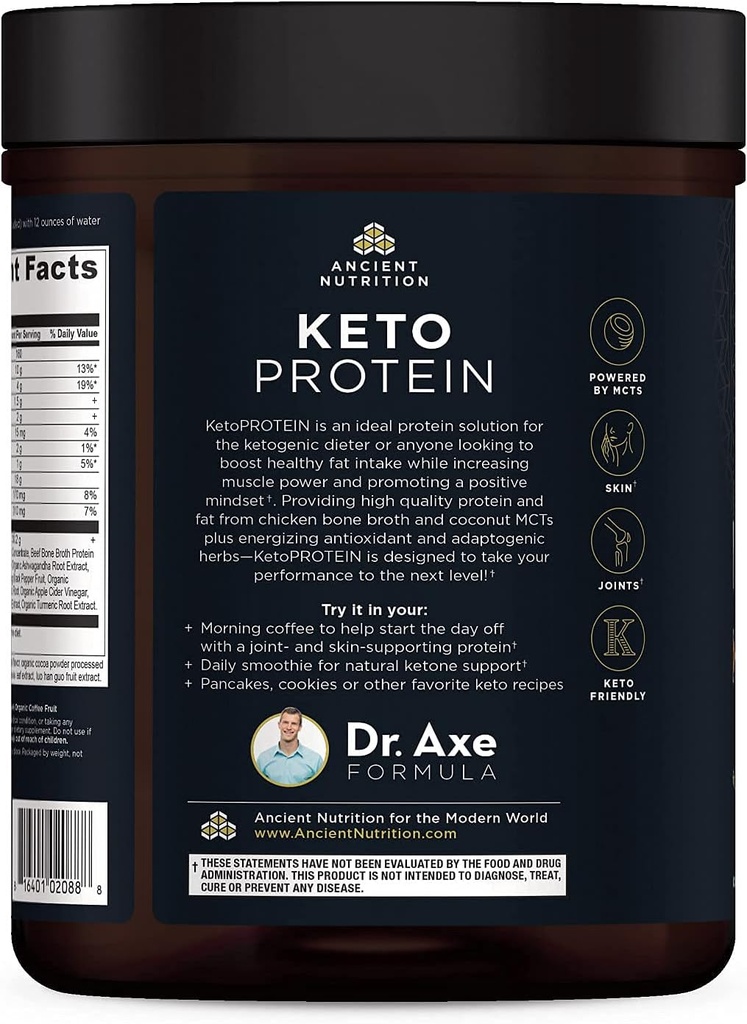 ancient-nutrition-keto-protein-powder-ke-4.jpg