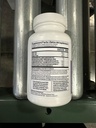 immunotec-contralenta-dietary-supplement-4.jpg