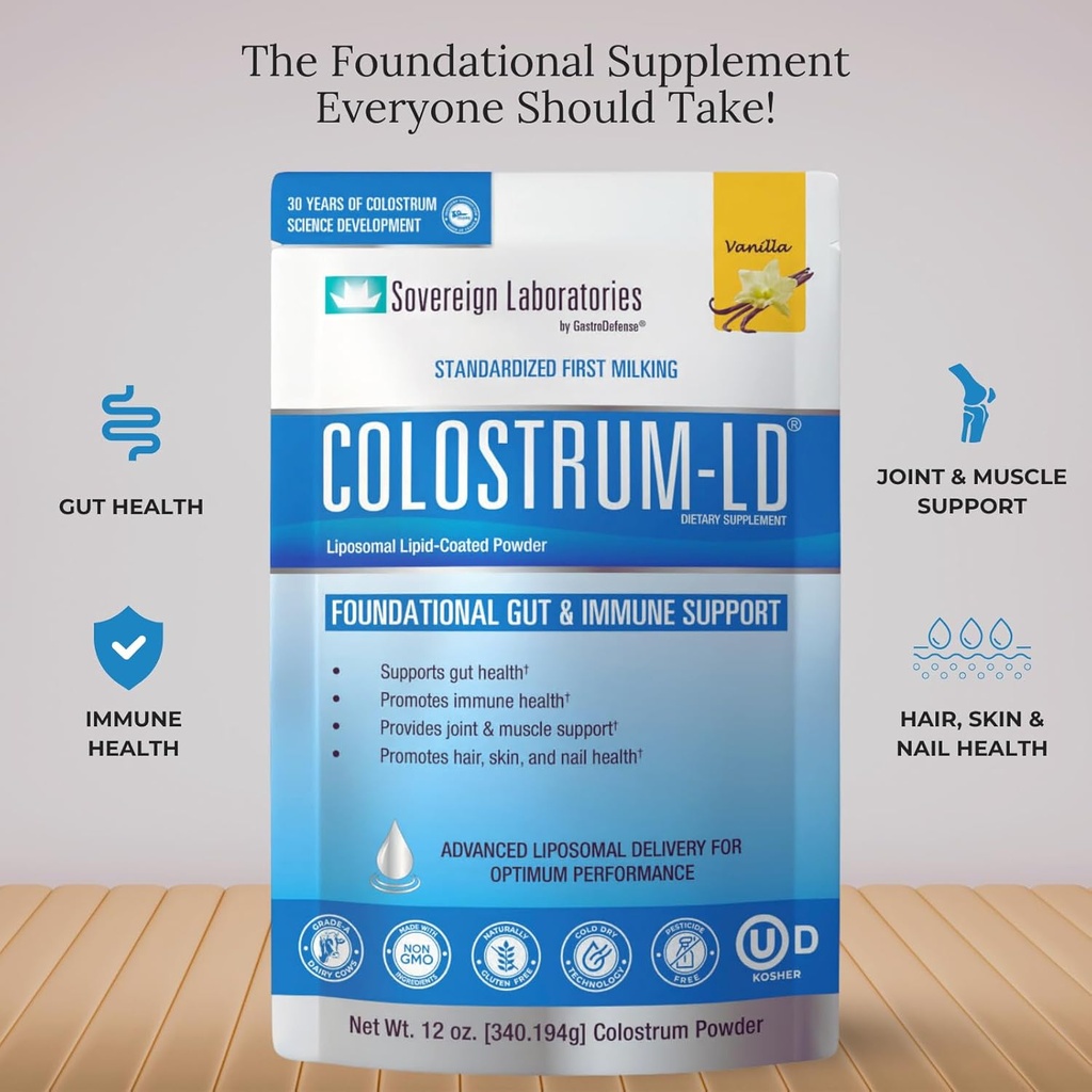 colostrum-ld-liposomal-delivery---colost-4.jpg