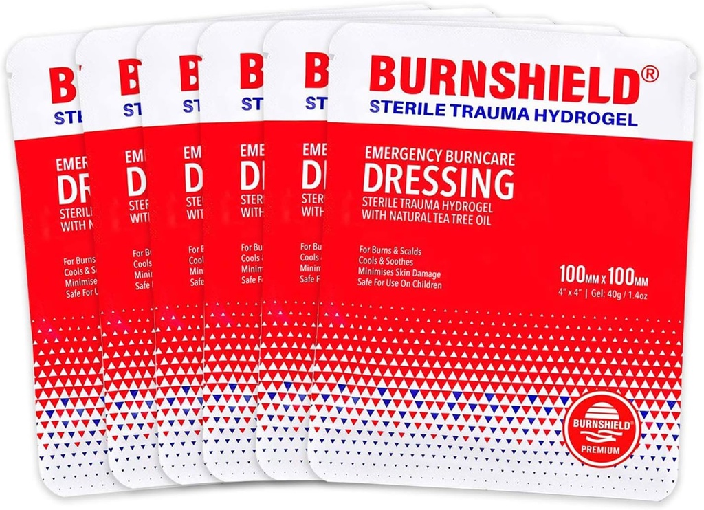 burnshield-4-x-4-burn-dressing-sterile---5.jpg