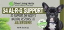 silver-lining-herbs-34-canine-al-r-g---h-2.jpg