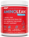 rsp-nutrition-vegan-aminolean-pre-workou-6.jpg