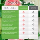 powdervitamin-electrolytes-powder-plus-5-5.jpg