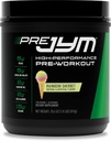jym-supplement-science-pre-jym-rainbow-s-2.jpg