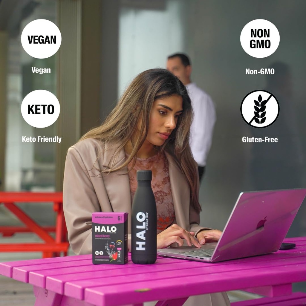 halo-hydration---electrolyte-drink-mix-h-4.jpg