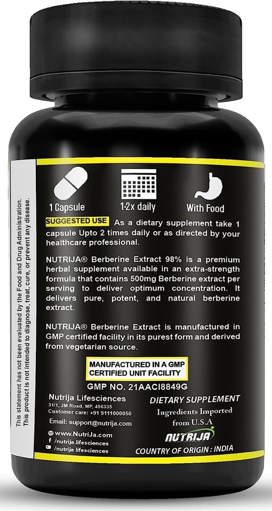 berberine-extract-500mg-capsules-standar-3.jpg