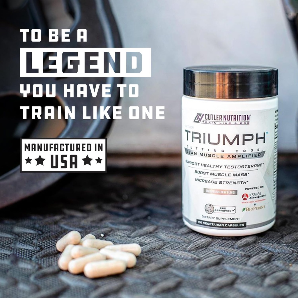 triumph-testosterone-booster-for-men-bes-5.jpg