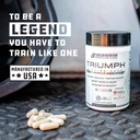 triumph-testosterone-booster-for-men-bes-5.jpg