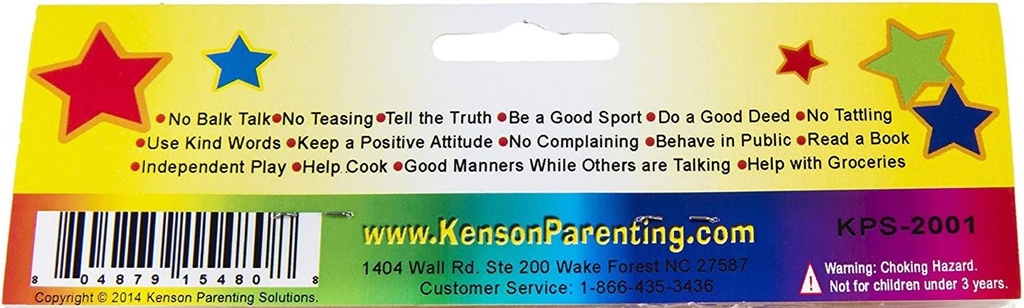 kenson-kids-behavior-family-supplemental-3.jpg