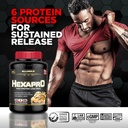 allmax-nutrition-hexapro-french-vanilla--2.jpg