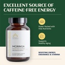 kerala-ayurveda-moringa-60-capsules-gree-4.jpg