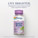 solaray-ginkgo-biloba-extract-with-gotu--3.jpg