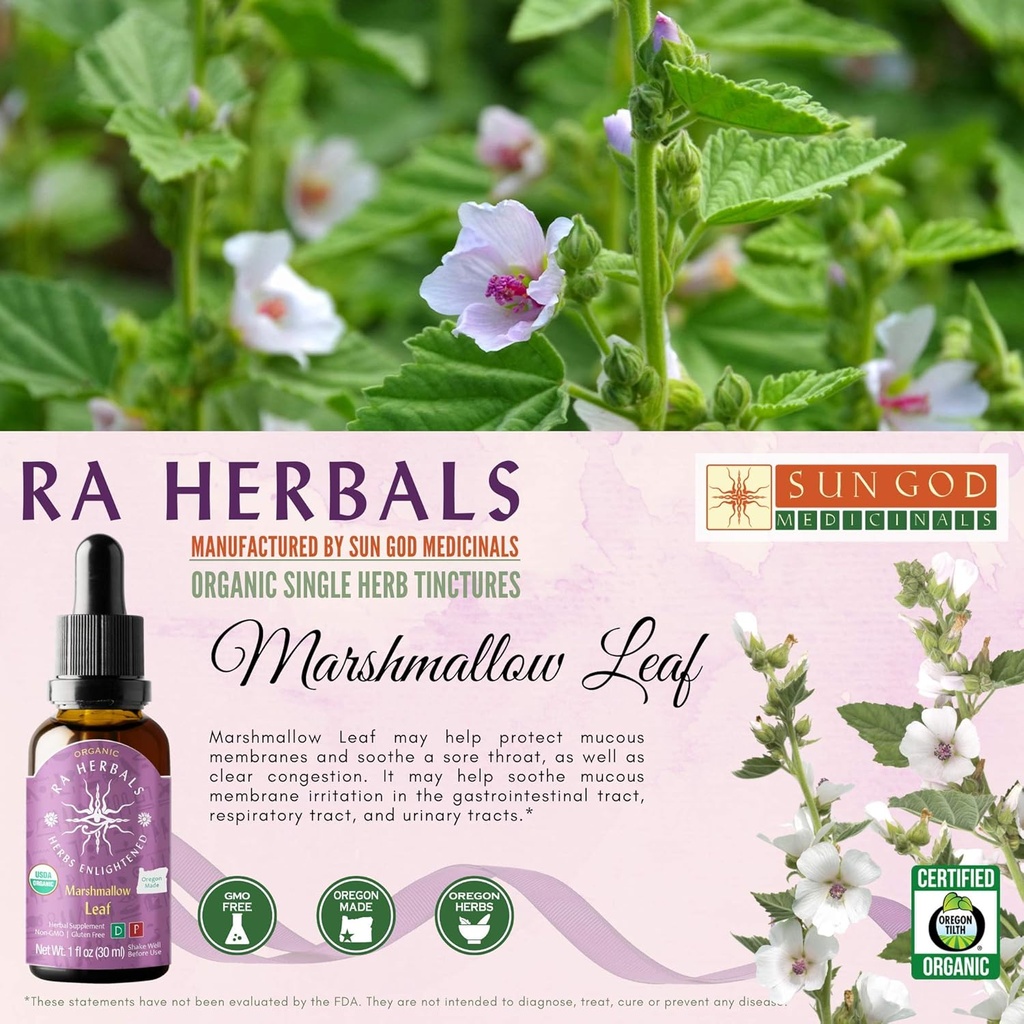 ra-herbals-organic-marshmallow-leaf-liqu-3.jpg