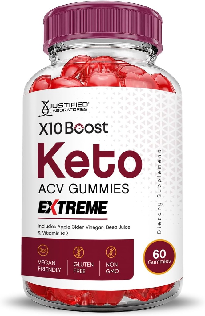 justified-laboratories-x10-boost-keto-ac-3.jpg