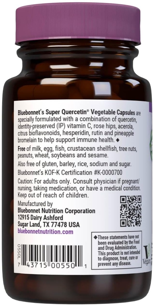 bluebonnet-nutrition-super-quercetin-veg-3.jpg