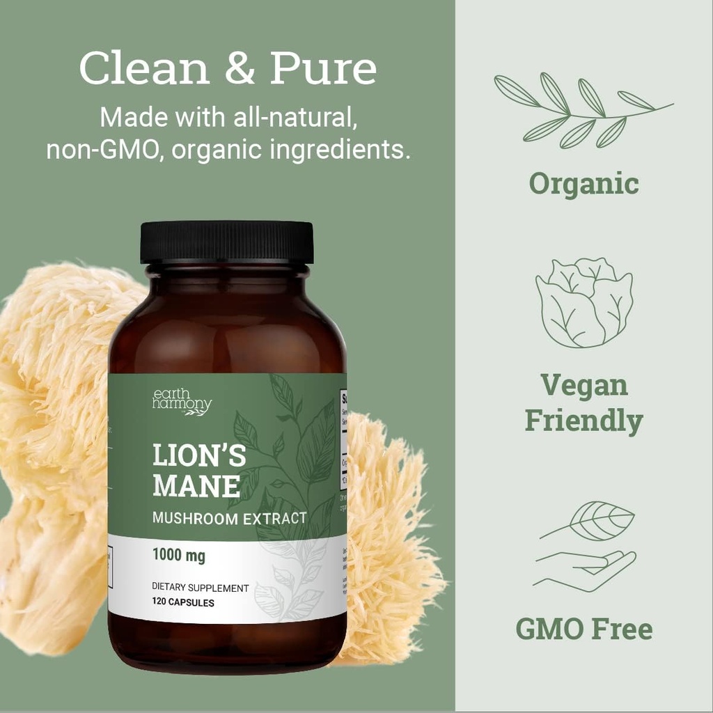 organic-lions-mane-supplement-1000mg-2-m-4.jpg