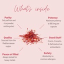 mother-nutrient---saffron-extract-supple-3.jpg