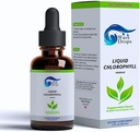 clorophyll-liquid-drops---fast-absorbing-3.jpg