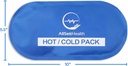 reusable-hot-and-cold-gel-ice-packs-for--5.jpg
