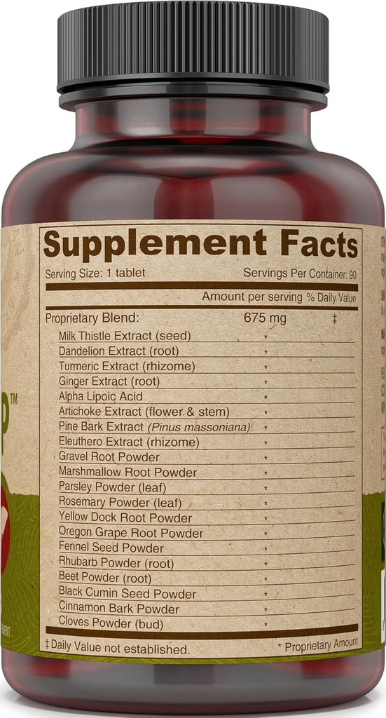 deva-nutrition-vegan-liver-support-table-3.jpg
