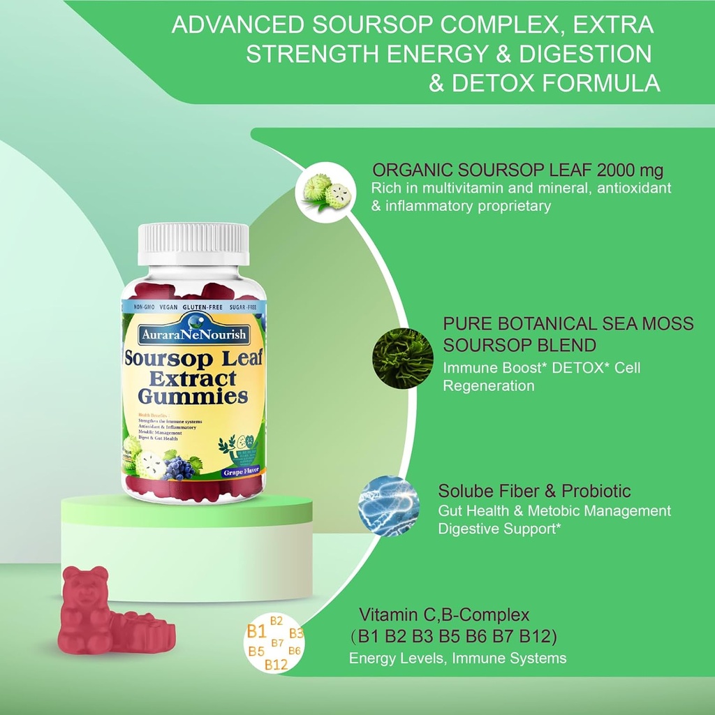 sugar-free-soursop-gummies-with-probioti-3.jpg