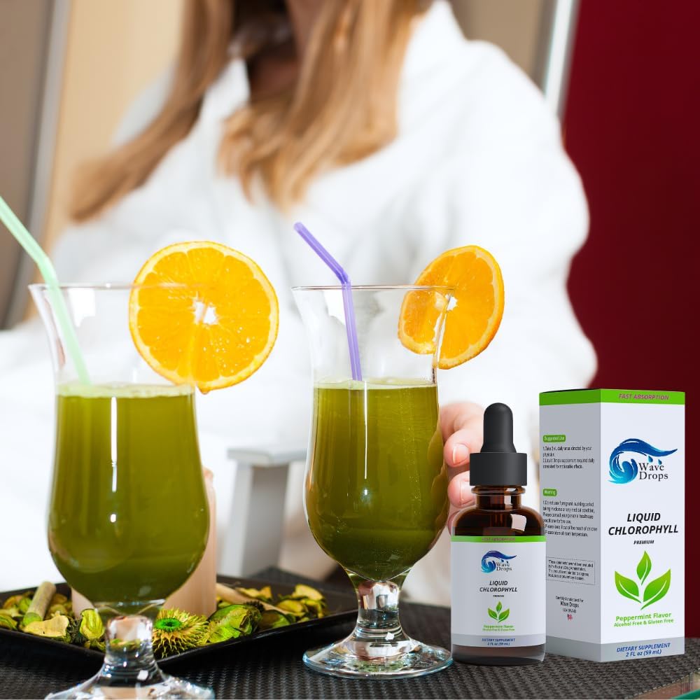clorophyll-liquid-drops---fast-absorbing-6.jpg