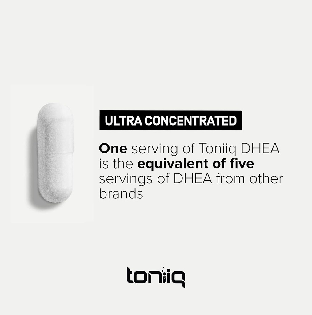 toniiq-ultra-high-strength-dhea-25mg-sup-5.jpg