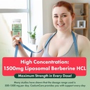 liposomal-berberine-hcl---berberine-1500-2.jpg