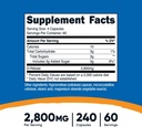 nutricost-d-ribose-700mg-2800mg-per-serv-2.jpg