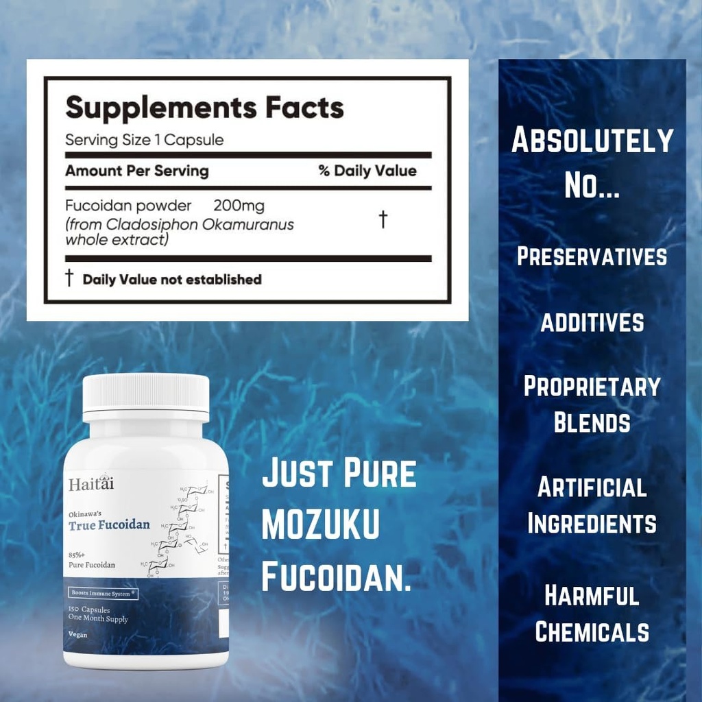 okinawas-true-fucoidan---85-pure-fucoida-3.jpg