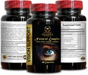 antioxidant-protection-and-eye-wellness--5.jpg