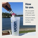 ucan-hydrate-electrolyte-drink-mix-varie-4.jpg