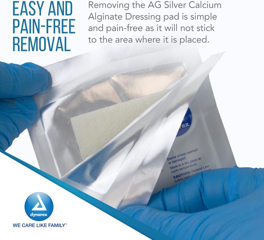 dynarex-dynaginate-ag-silver-calcium-alg-5.jpg