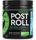 gold-bjj-preroll-and-postroll-jiu-jitsu--5.jpg