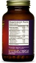healthforce-superfoods-antioxidant-extre-2.jpg
