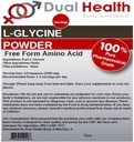 glycine-powder-2000g-2kg-44-lbs-pure-fre-3.jpg