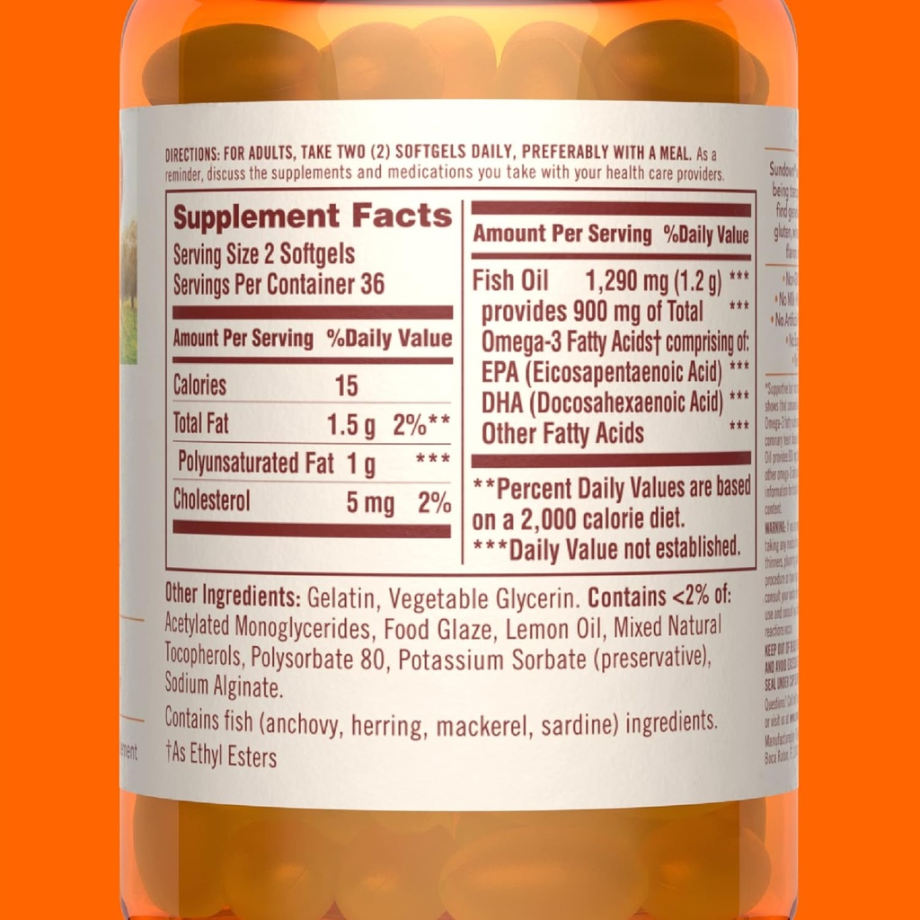 sundown-fish-oil-72-coated-mini-softgels-3.jpg