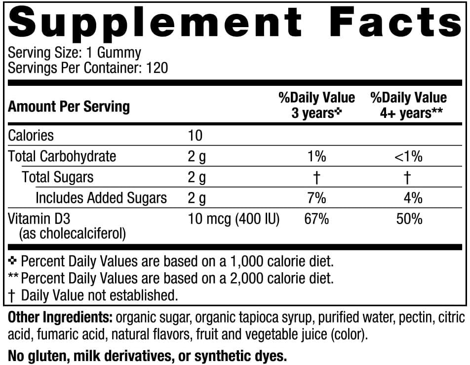 nordic-naturals-vitamin-d3-gummies-kids--2.jpg