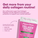 collagen-peptides-powder---hydrolyzed-pr-2.jpg