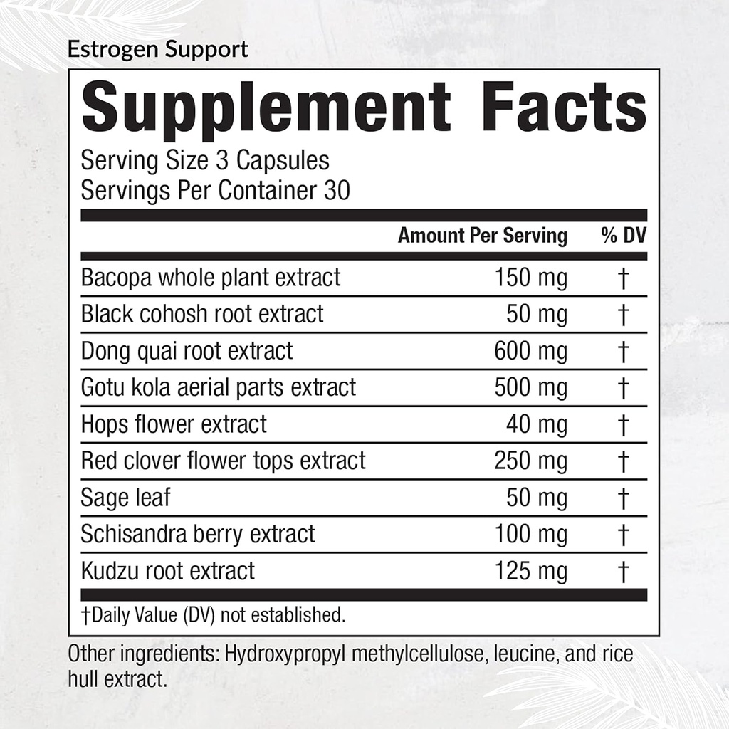 equilife-estrogen-support-herbal-blend-w-2.jpg