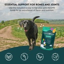 hip-joint-supplements-for-dogs-helps-joi-5.jpg