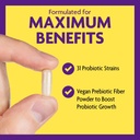 innovixlabs-multi-strain-probiotics-for--4.jpg