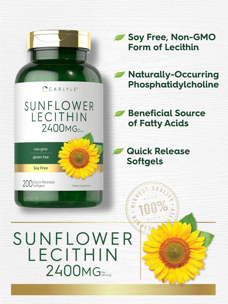carlyle-sunflower-lecithin-softgel-capsu-4.jpg