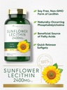 carlyle-sunflower-lecithin-softgel-capsu-4.jpg