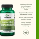 swanson-quercetin-bromelain-promote-resp-4.jpg
