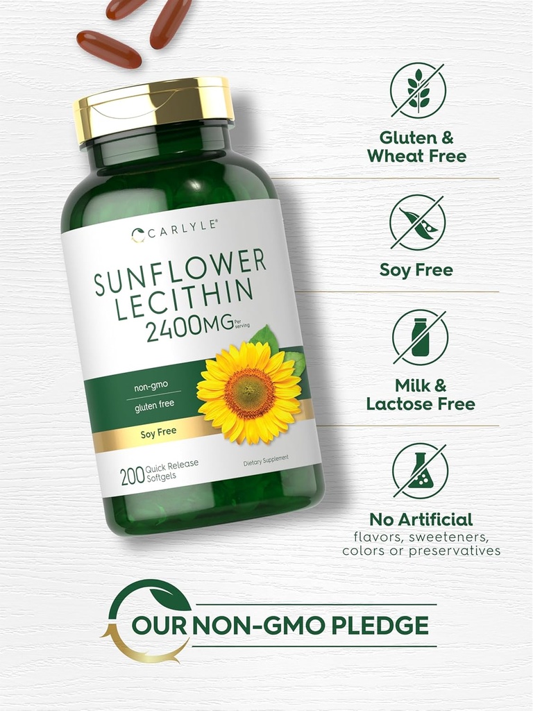 carlyle-sunflower-lecithin-softgel-capsu-5.jpg
