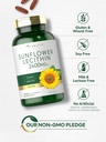 carlyle-sunflower-lecithin-softgel-capsu-5.jpg