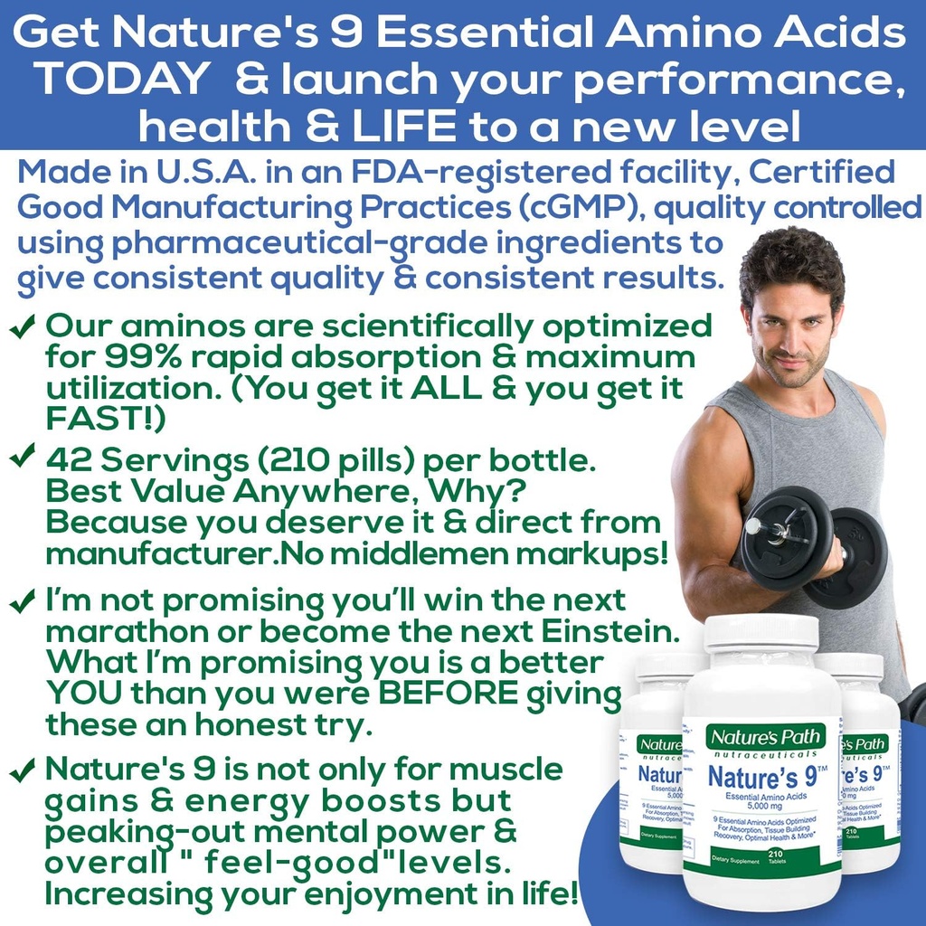 essential-amino-acids-eaa-supplement-com-2.jpg
